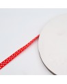 copy of 